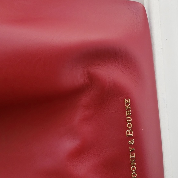 Dooney and Bourke Flynn - Picture 3 of 11